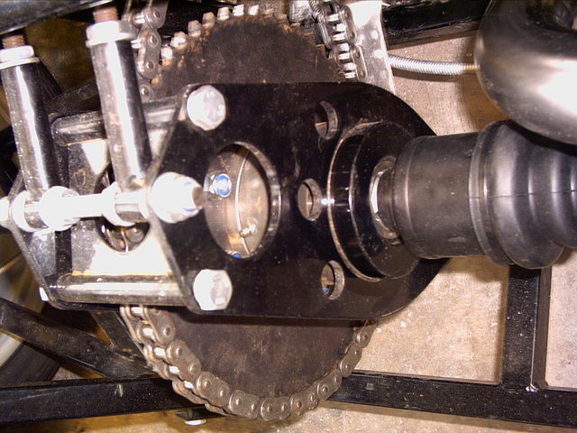 Rescued attachment ATB diff 003.jpg